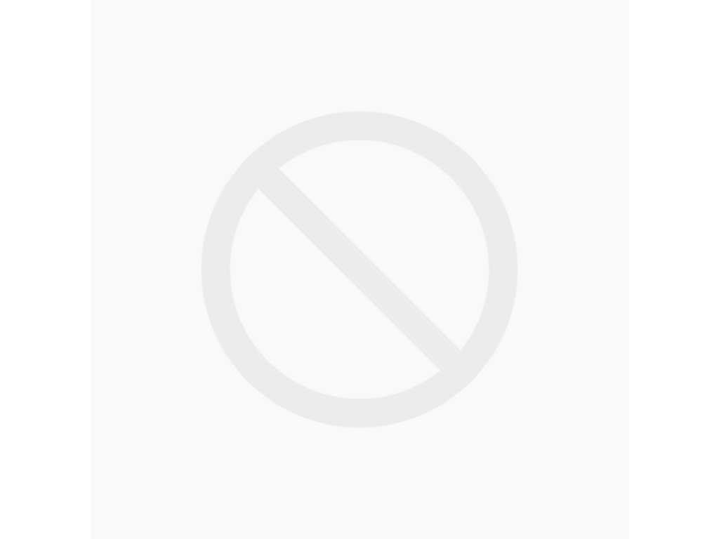 Alveus baterie Mintas černá mat