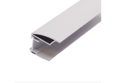 Úchytková lišta Kalypso