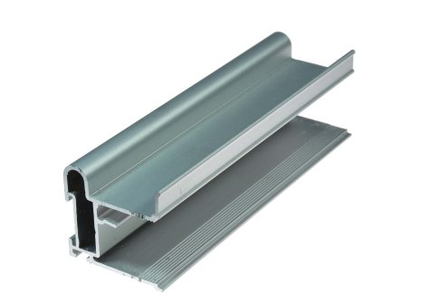 Úchytková lišta Apolón