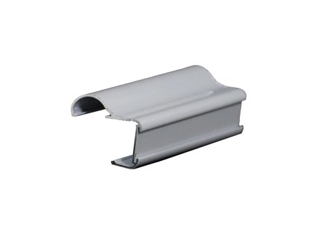 Úchytková lišta Niké