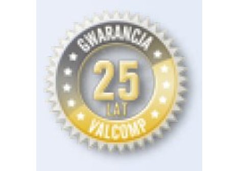 HERKULES -posuvné dveře na 120kg