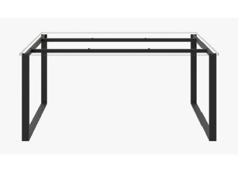 VOGA podnož HIDE HQ 800