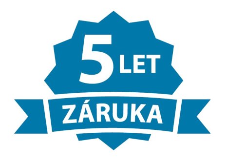 ALVEUS nerezový dřez Line 70 s odkapávačem