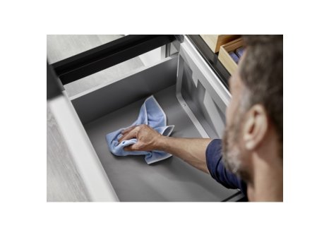 Blanco Flexon II 50/2 2 x 19l