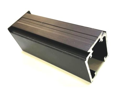 Cemux STARSHIP boční krytka typ B