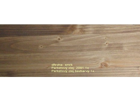 Design Light otevírací zásuvka FLATBOX 3x 230V a 2x USB A/C nabíječka nerez broušená