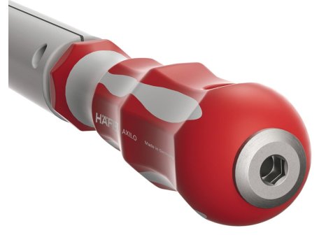 Häfele AXILO výsuvné rameno