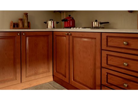 dvířka masiv tvar DT