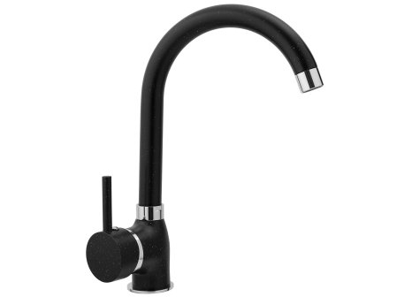 Sinks RIM 780 P Granblack + POLO granblack