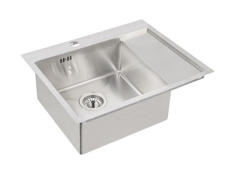 Alveus QUARTO 20 SAT