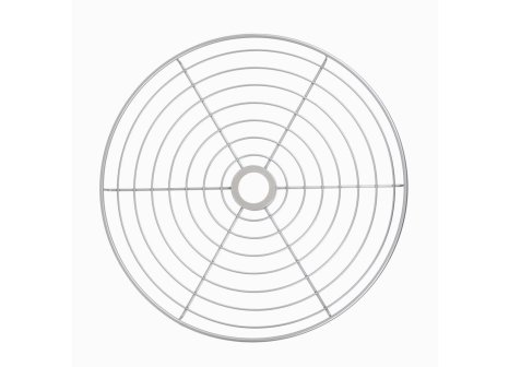 Koš na multifunkční sloup