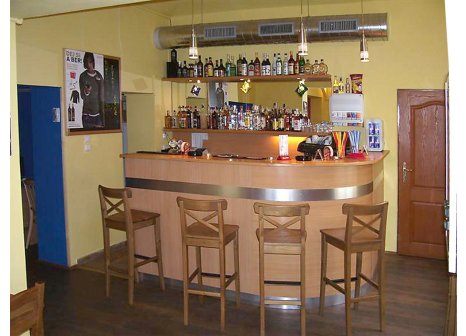 Samolepící okopový plech nerez broušený výška 250 mm