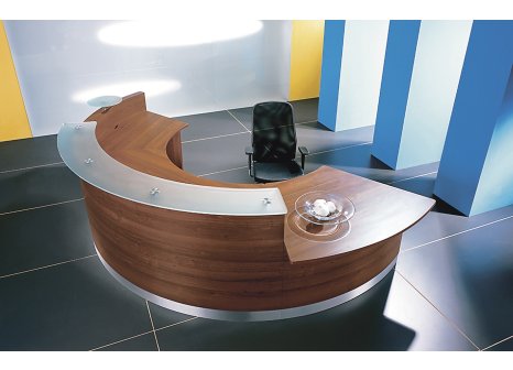 Samolepící okopový plech nerez broušený výška 250 mm