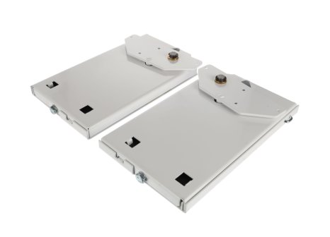 Postelový zvedák KP 09 jednolůžko 200x90cm