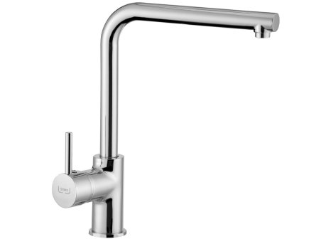 Set Sinks MAXIMO 780 metalblack + ELKA