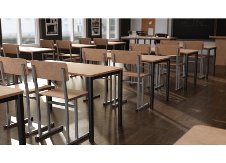 VOGA podnož HIDE HOXO 50/600