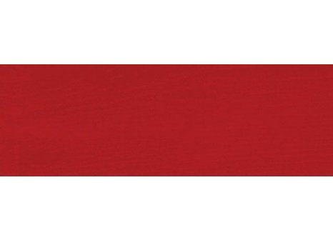 OSMO Selská Barva 2311 Karmínově Červená