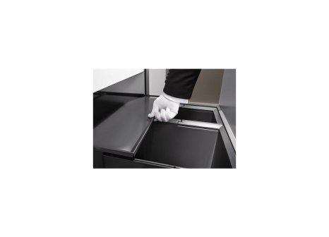 Blanco Flexon II 60/3 3 x 15l