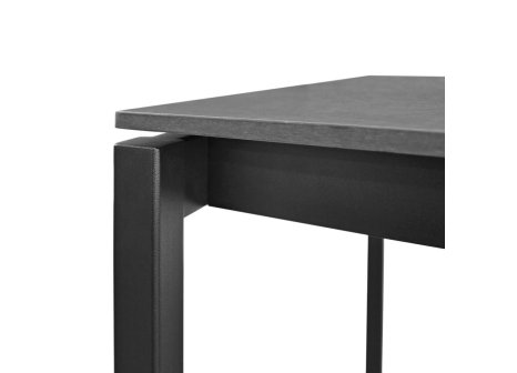 Stolová podnož LIVIANA XL