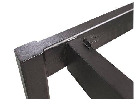 Stolová podnož LIVIANA XL