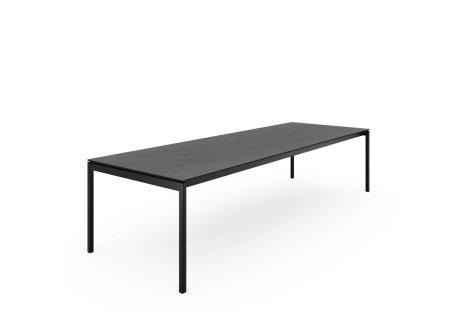 Stolová podnož LIVIANA XL