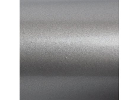 Držák sklenic na multifunkční sloup průměr 400 mm