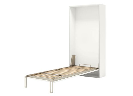 Pozzoli sklopné postelové kování CV4001 dvoulůžko