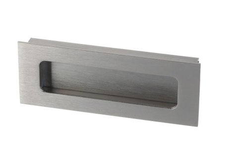 Úchytka Pesara I Imitace nerezu