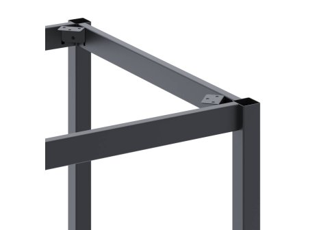 Stolová podnož EIRENE