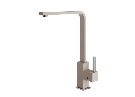 Alveus ROCK 130 + AFRA