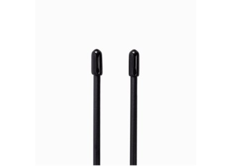 Držák sklenic pod skříňku pro 6ks