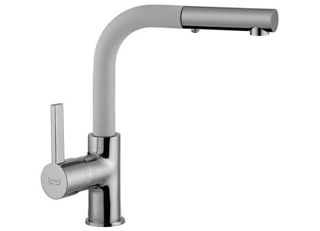 Sinks VIVA 455 set + baterie Enigma S GR - komplet