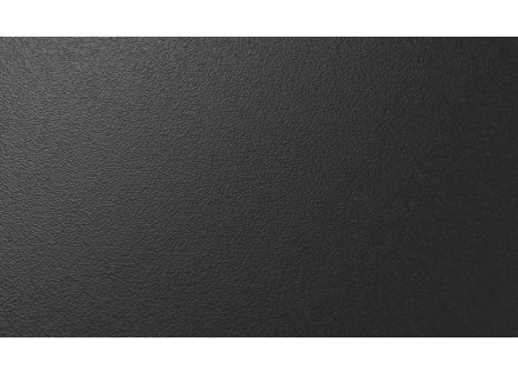 Konferenční stolek URSA COFFEE