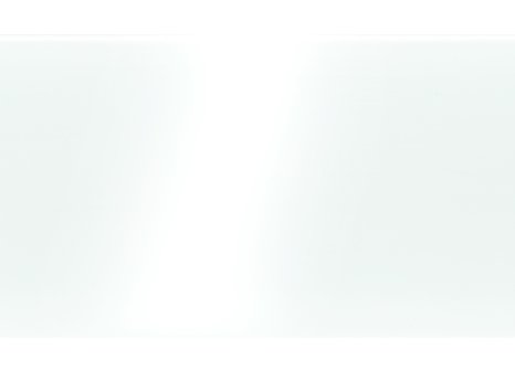 Stolek RACHEL LAPTOP