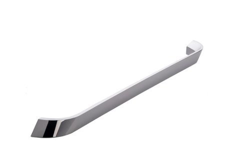 Úchytka Sandra chrom lesklý