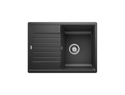Blanco Zia 45 S Compact