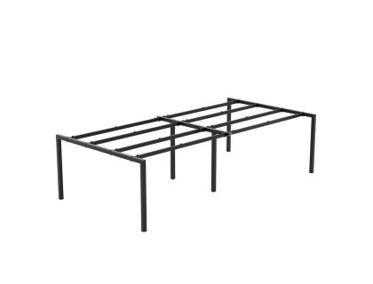 Stolová podnož DIONE CONFERENCE