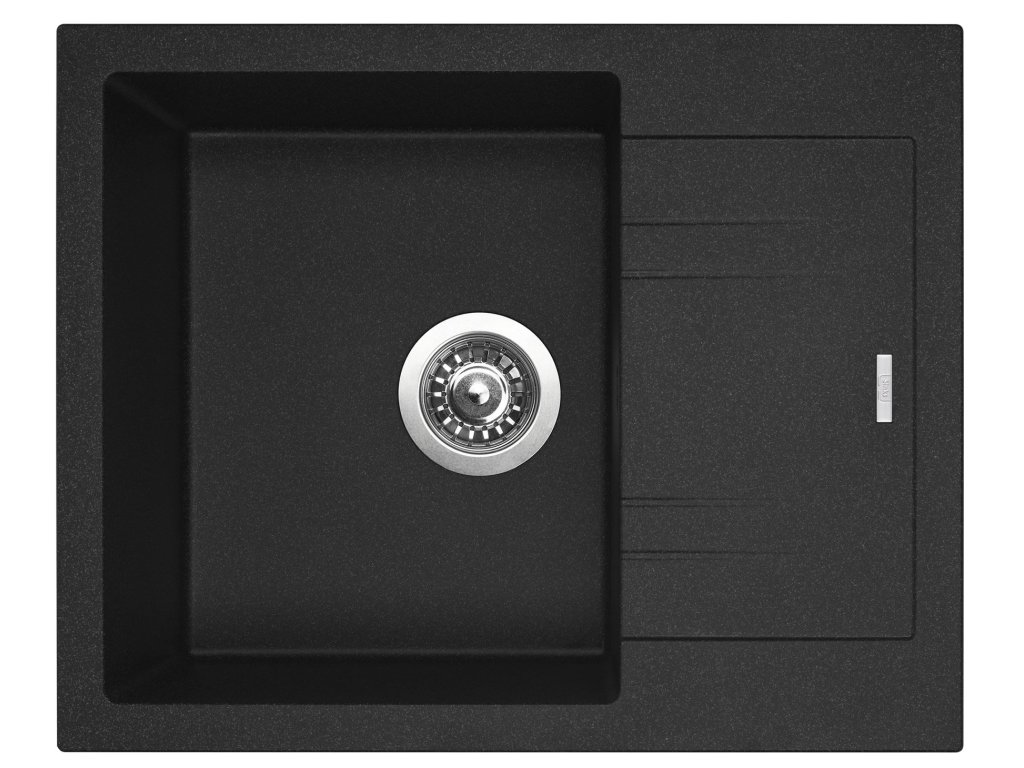 Sinks LINEA 600 N