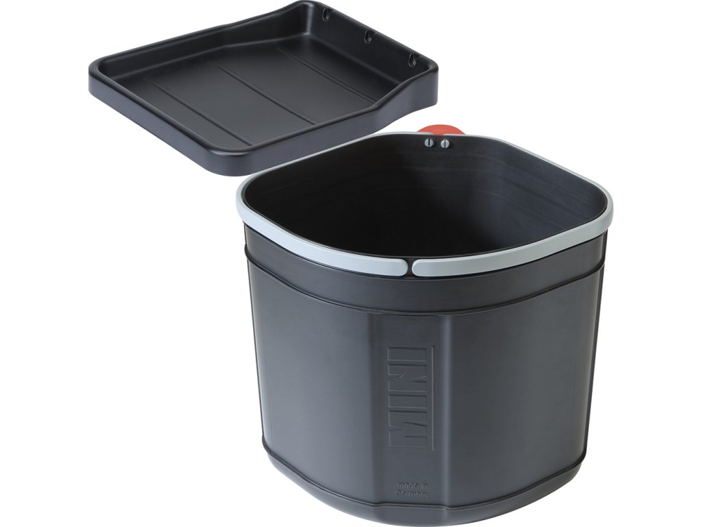 Odpadkový koš FRANKE Sorter Mini 17,5 l
