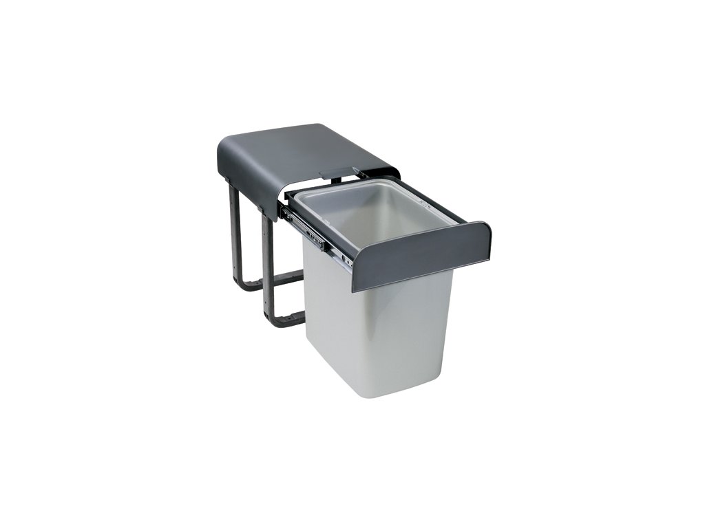 Sinks ALADIN 40 1x16 l