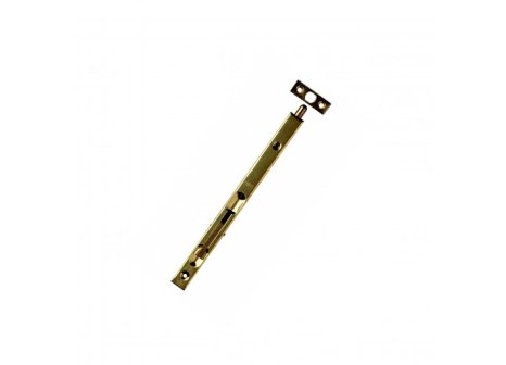 Záklopka dveří - 150 mm