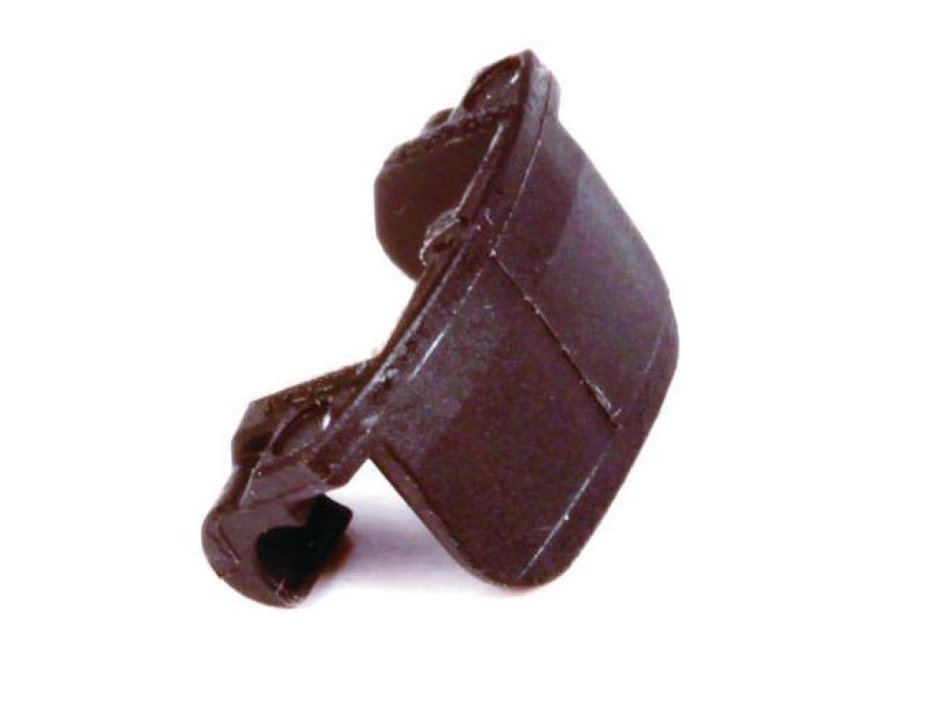 BLUM omezovač úhlu otevření na 86 stupňů