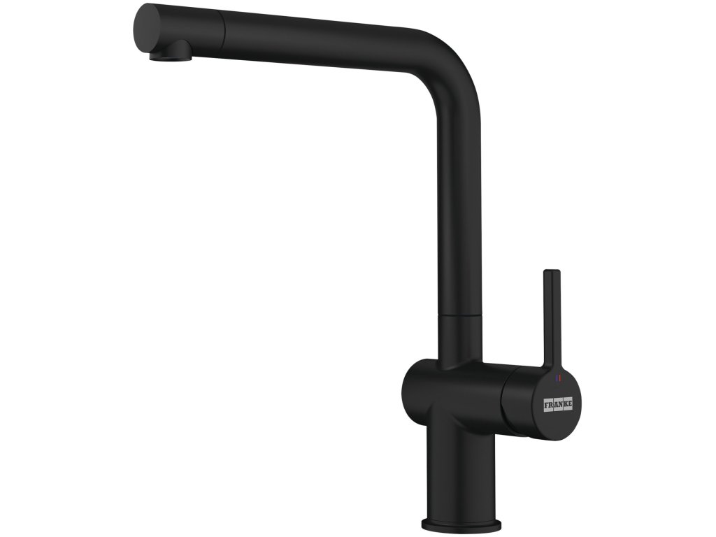 Baterie FRANKE FN 6100 ACTIVE NEW