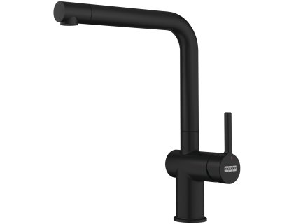 Baterie FRANKE FN 6100 ACTIVE NEW