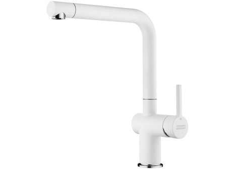 Baterie FRANKE FN 6100 ACTIVE NEW