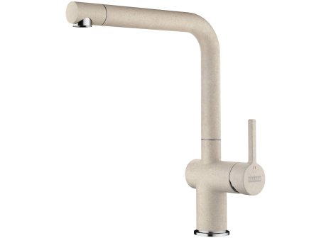 Baterie FRANKE FN 6100 ACTIVE NEW