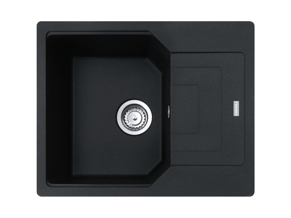 Franke dřez UBG 611-62