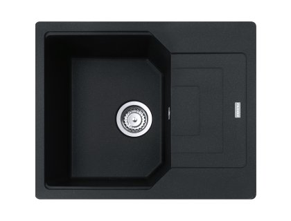 Franke dřez UBG 611-62