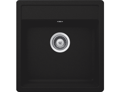 Kuchyňský granitový dřez SCHOCK NEMO N-100S