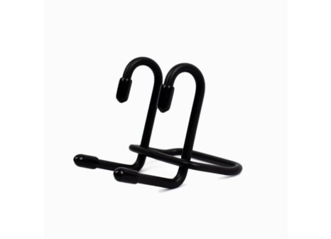 Držák krájecí desky